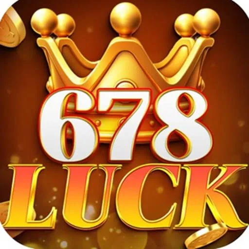678LUCK - Balapan Motor yang Seru dan Mengasyikkan