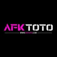 AFKTOTO - Permainan QiuQiu Seru dan Mengasyikkan