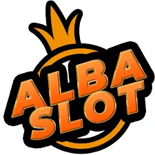 ALBASLOT - Game Gaple Seru untuk Semua