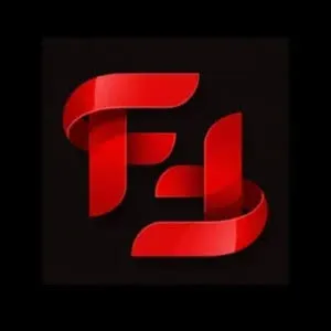 F32 - Pertempuran Akhir yang Seru
