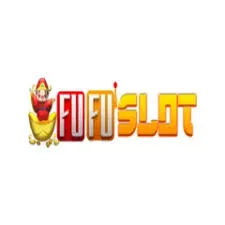 FUFUSLOT - Game Sepak Bola Seru untuk Para Penggemar