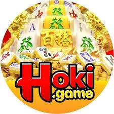 HOKIGAME - Balapan Motor yang Mendebarkan