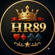 HR89 - Balapan Motor Terbaik dengan Kecepatan Tinggi
