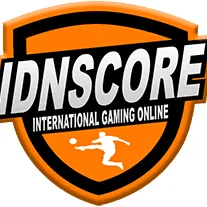 IDNSCORE - Game QiuQiu Terbaik untuk Pengalaman Bermain Anda
