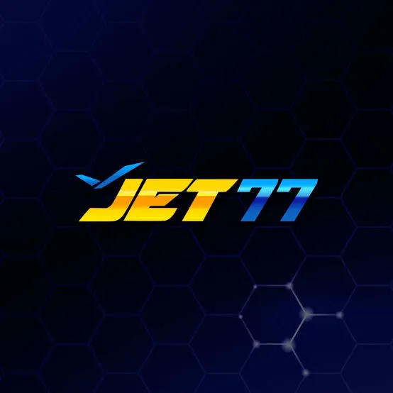 JET77 - Balapan Motor Tercepat di Dunia