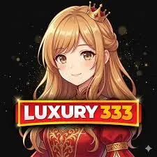 LUXURY333 - Game Kasino Terbaik untuk Pengalaman Tak Terlupakan