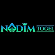 NADIMTOGEL - Game Arcade Seru dan Menyenangkan