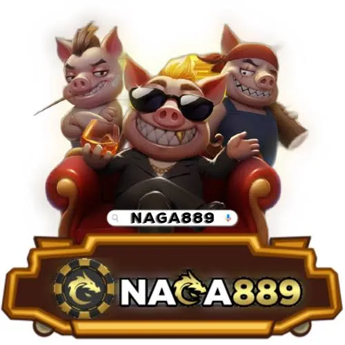 NAGA889 - Petualangan Epik dalam Dunia ARPG