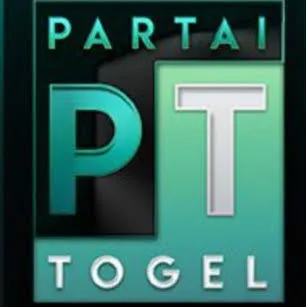 PARTAITOGEL - Permainan Puzzle Seru yang Menantang