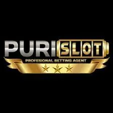 PURISLOT - Permainan Berkebun Seru dan Menyenangkan