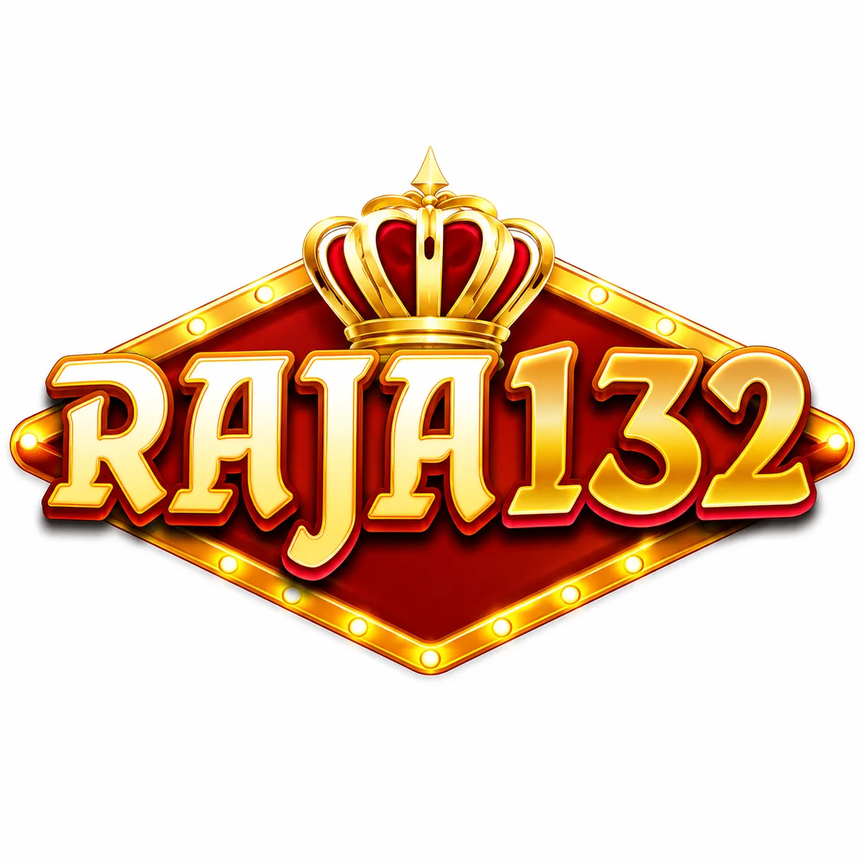 RAJA132 - Game Slot Terbaik untuk Pengalaman Bermain yang Seru