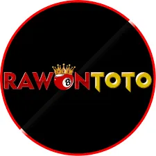 RAWONTOTO - Permainan Santai yang Seru dan Menghibur
