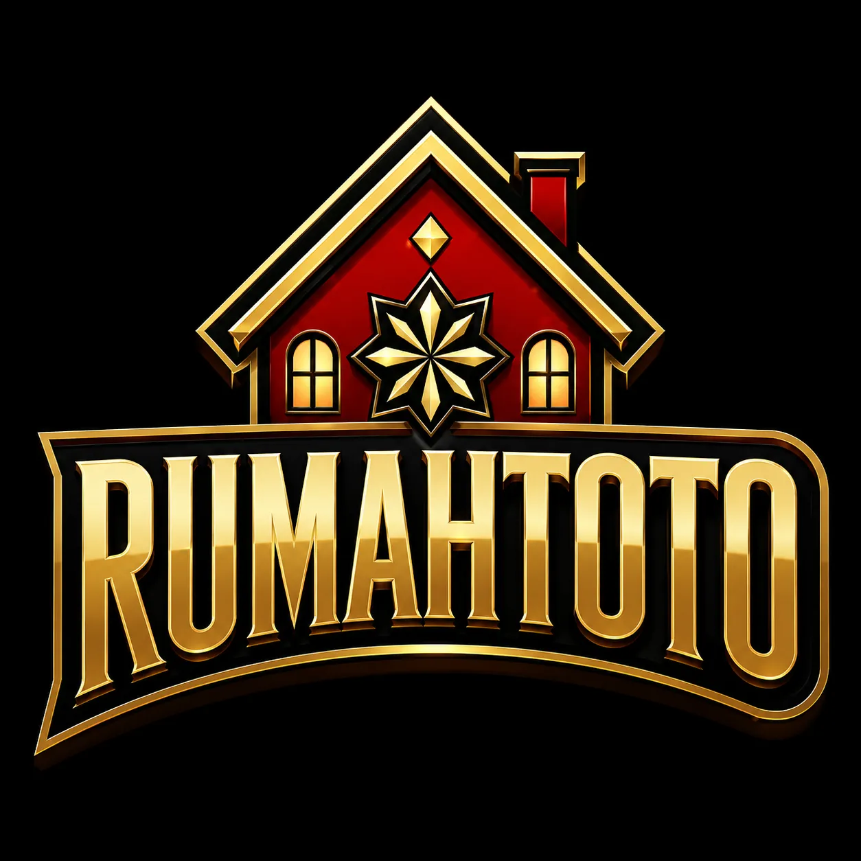 RUMAHTOTO - Pertempuran Seru dalam Dunia Battle Royale