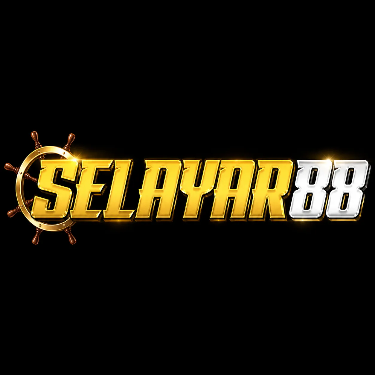 SELAYAR88 - Game Sepak Bola Terbaik untuk Penggemar Olahraga
