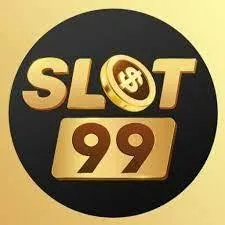 SLOT99 - Simulasi Perjudian yang Mengasyikkan