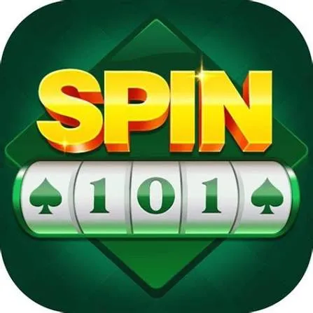 SPIN101 - Aplikasi Sportsbook Terbaik untuk Penggemar Taruhan