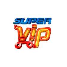 SUPERVIP - Game Memancing Penuh Tantangan dan Keseruan