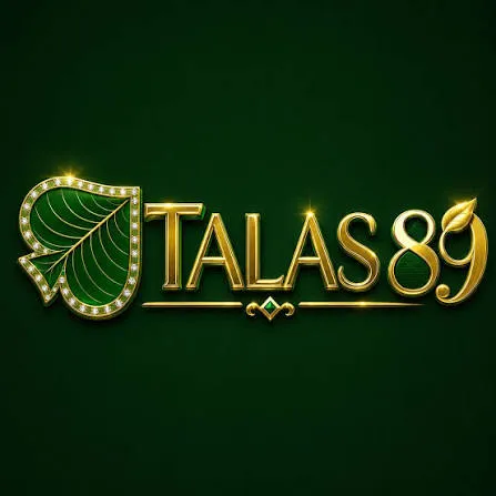TALAS89 - Permainan Kasino Seru dan Menguntungkan