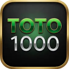 TOTO1000 - Game TPS Menarik dengan Aksi Seru