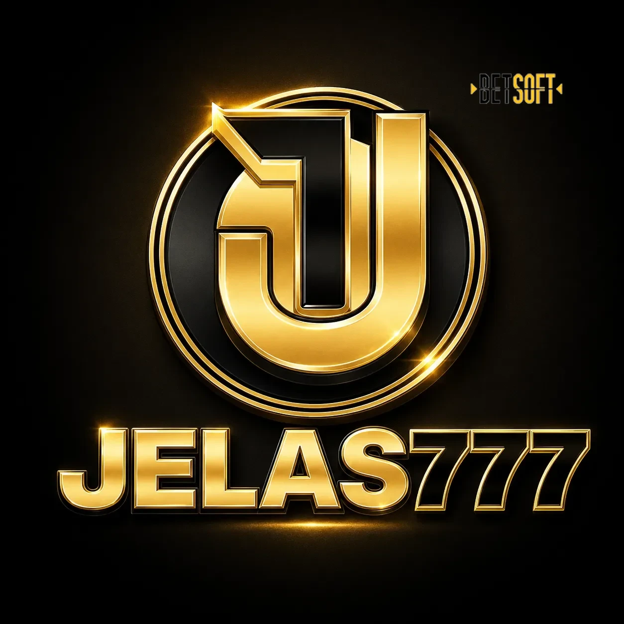 Logo jelas777